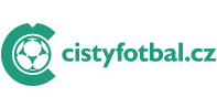 Čistý fotbal