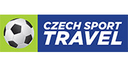 Czech Sport Travel