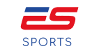 Energy Support