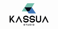 Kassua Studio